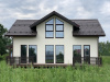 Металлочерепица Grand Line Classic PurLite Matt 0,5