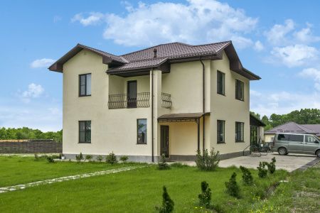 Металлочерепица Grand Line Classic PurLite Matt 0,5