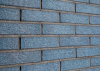 Клинкерный кирпич Plinfa Iron 2521